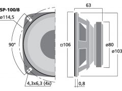 G103780Z