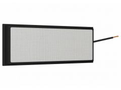 IP1001492A-000