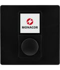 Wall module for PA-4125DX and PA-4125DX/DT