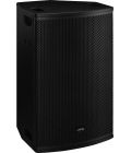 Professional PA speaker system, 500 W