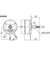 G110580Z