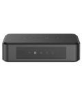 Bezdrátový stereo streamer S-10 multiroom